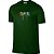 Camiseta Tradicional DryFit New York City Color Ref 916 - Imagem 2
