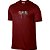 Camiseta Tradicional DryFit New York City Color Ref 916 - Imagem 3