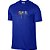 Camiseta Tradicional DryFit New York City Color Ref 916 - Imagem 4
