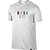 Camiseta Tradicional DryFit New York City Color Ref 916 - Imagem 5