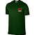 Camiseta Tradicional DryFit Big Boss Ref 917 - Imagem 4