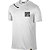Camiseta Tradicional DryFit Dayos For Trainer Ref 922 - Imagem 3