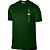 Camiseta Tradicional DryFit Angel Traning Ref 923 - Imagem 2