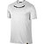 Camiseta Tradicional DryFit Dayos Clothing Traning Ref 924 - Imagem 3