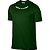 Camiseta Tradicional DryFit Dayos Clothing Traning Ref 924 - Imagem 1