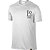 Camiseta Tradicional DryFit Coelho Thug Ref 919 - Imagem 2