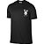 Camiseta Tradicional DryFit Coelho Thug Ref 919 - Imagem 5