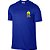 Camiseta Tradicional DryFit Mad Skul Ref 926 - Imagem 2