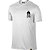 Camiseta Tradicional DryFit Mad Skul Ref 926 - Imagem 1