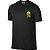 Camiseta Tradicional DryFit Mad Skul Ref 926 - Imagem 3