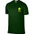 Camiseta Tradicional DryFit Mad Skul Ref 926 - Imagem 4