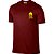 Camiseta Tradicional DryFit Mad Skul Ref 926 - Imagem 5