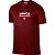 Camiseta Tradicional DryFit Dayos Lines Ref 927 - Imagem 2