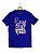 Camiseta Tradicional Algodão Bear Vibes Ref t04 - Imagem 3