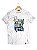 Camiseta Tradicional Algodão Bear Vibes Ref t04 - Imagem 4