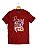 Camiseta Tradicional Algodão Bear Vibes Ref t04 - Imagem 2
