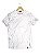 Camiseta Tradicional Algodão Lisa Premium Dayos Clothing Ref t06 - Imagem 2