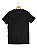 Camiseta Tradicional Algodão Lisa Premium Dayos Clothing Ref t06 - Imagem 1