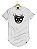 Camiseta Longline Algodão Dayos Bear Waer Ref l16 - Imagem 3