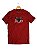 Camiseta Tradicional Algodão Dark Aguia Ref t10 - Imagem 1
