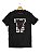 Camiseta Tradicional Never Give Ref t24 - Imagem 2