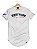 Camiseta Longline Algodão New York Patente Ref l37 - Imagem 2