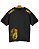 Camiseta Oversized Algodão Lion King Ref o02 - Imagem 1