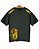 Camiseta Oversized Algodão Lion King Ref o02 - Imagem 6