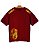 Camiseta Oversized Algodão Lion King Ref o02 - Imagem 4