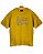 Camiseta Oversized Algodão Just Belive Ref o15 - Imagem 6