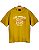 Camiseta Oversized Algodão Los Angeles 23 Ref o23 - Imagem 4