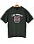 Camiseta Oversized Algodão Los Angeles 23 Ref o23 - Imagem 7