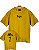 Camiseta Oversized Algodão Los Angels 7 Ref o08 - Imagem 6
