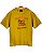 Camiseta Oversized Algodão New York 86 Ref o24 - Imagem 2