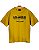 Camiseta Oversized Algodão West Cost Los Angeles Ref o27 - Imagem 7
