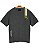Camiseta Oversized Algodão Dayos Gold Designer Ref o29 - Imagem 4