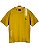 Camiseta Oversized Algodão Dayos Gold Designer Ref o29 - Imagem 6