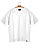 Camiseta Oversized Algodão Lisa Premium Ref o35 - Imagem 3