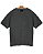 Camiseta Oversized Algodão Lisa Premium Ref o35 - Imagem 4