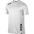 Camiseta Tradicional DryFit Lines Star Ref DR06 - Imagem 3