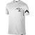 Camiseta Tradicional DryFit Zeus Ref DR07 - Imagem 1