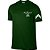 Camiseta Tradicional DryFit Zeus Ref DR07 - Imagem 4