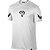 Camiseta Tradicional DryFit Aguia Patente Ref DR09 - Imagem 3