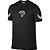 Camiseta Tradicional DryFit Aguia Patente Ref DR09 - Imagem 1
