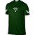 Camiseta Tradicional DryFit Aguia Patente Ref DR09 - Imagem 4
