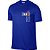 Camiseta Tradicional DryFit NY Limit Ref DR10 - Imagem 3