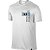 Camiseta Tradicional DryFit NY Limit Ref DR10 - Imagem 4