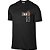 Camiseta Tradicional DryFit NY Limit Ref DR10 - Imagem 2