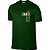 Camiseta Tradicional DryFit NY Limit Ref DR10 - Imagem 5