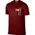 Camiseta Tradicional DryFit NY Limit Ref DR10 - Imagem 1
